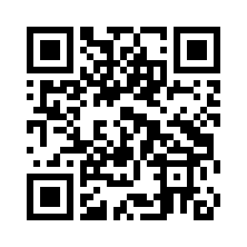 QR Code for 155soXHZWm7qfeHpmbjQ1RjgMFzRGJobNe