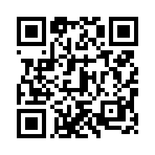 QR Code for 155sp3ebJb1a1VHisAiX2nKSSbTvZTWqsu