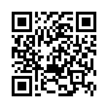 QR Code for 155spavgf5B79pDPvWDH5ehRtur4URGNTx