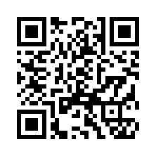 QR Code for 155spfJpXwccTFfLRFBx96qXpk3yu5Xipa