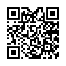 QR Code for 155ss6ZJ77JL9b8mFMcmN3N5WFY4W9NetS