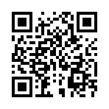 QR Code for 155swXJxu7RfgzPEQRYRDoQijsnLffvp5L