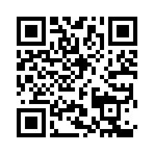 QR Code for 155t58ARYSDVZ9uDjB8x4HtAS68CVUrnvr