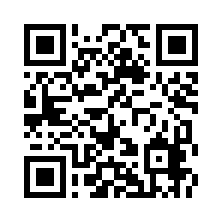 QR Code for 155t5AM4p2JD6xoyRLqA6YnCcddkwMbtsC