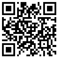QR Code for 155t5qVeKLCa4RQVG3FqAUVRshDPaQdkik