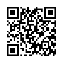 QR Code for 155t6SVcwweT9VFRRxGkgdzphiVDTDPudS