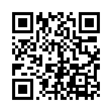 QR Code for 155t77DRaJjRKgQdmpaAtFXr6T448xN6Qv