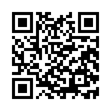QR Code for 155tALRobkzaMMDHLrDGBYPtC4UPLtN1vt