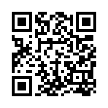 QR Code for 155tB22FqzVSNJi58WfovGrscVCpLeoca9