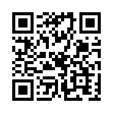 QR Code for 155tBhWwYiAYbMqaZeh28be6yjVnr1gjLS