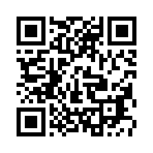 QR Code for 155tCjE9nnhT6hvFhdMVD4AwNgKUffc8RD