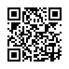 QR Code for 155tCjP2EVChH471sCFuHFyzMJ1Bd6HLdL