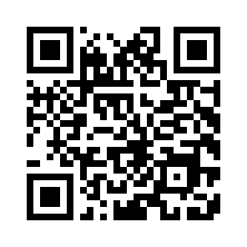 QR Code for 155tEQapCyac4aH7nQcdtkLj1FidNxCZbM