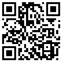 QR Code for 155tEX9WDFwhVa7Kz3sLXjRVkCFHJxtys8