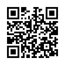 QR Code for 155tFgFbh7ReTwQgwvUcq3pM1ToDM6pnTG