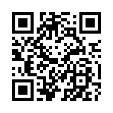 QR Code for 155tFobagLK6hkyX7F2o6yKwoyqEUsSEGR