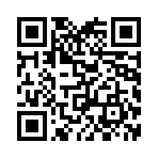 QR Code for 155tK8UrhpqyACBYePdYC8bD74G2fwCzQ1