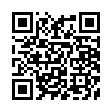 QR Code for 155tKJeYwD8i4daMH1VSkFu55Fppas49LJ