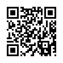 QR Code for 155tLZ8fksV6Mk8mvB11d1LR4kR3JrXXKi