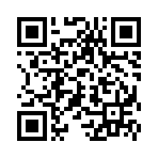 QR Code for 155tM2aggcqUdZ4xAngNWoGf9CSTdGmPK5