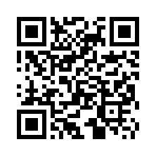 QR Code for 155tNMaZ7td8nx8Dz9FMMmvVDoBZ4kLEeA