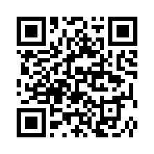 QR Code for 155tQeVCjJwK4s4EqXA4AMCJktTab1bcDd