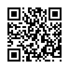 QR Code for 155tTWxp4tq5JAQpUYrCUQw48E2cHTQKSe
