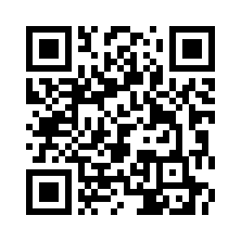 QR Code for 155tVLz4xSLz4wv2qFs82W1X7j5etCgrM9