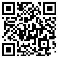 QR Code for 155tWWRYmcQXV4ogu2eTEjspFfz8geE7dX