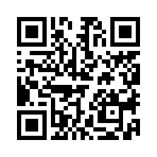 QR Code for 155tXGf7ZNz8CSB6kcw8oafKzWzoYCLYtp