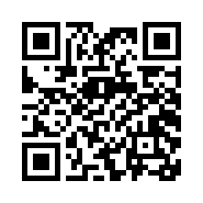 QR Code for 155tZBDGJjfAe8JHnRAFYvruo7DDSriEWx