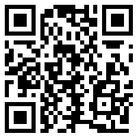 QR Code for 155tZENZ42ubTThZ6e9knyB3cavwsAWPVT