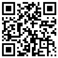 QR Code for 155tZGUgC8CQTQpuDU7cUTpd5MqbefcLYd