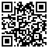 QR Code for 155tZVyFVDpgCC2QTuCefwBHHJYndh5MDo