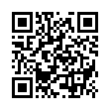 QR Code for 155tabojgoEHLpfwiPFeEisHJZXLRsARM7