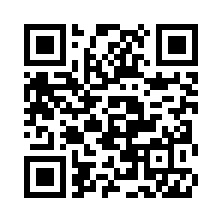 QR Code for 155tbBXpXMZPnzwM4dJgDH5ev7Zm1Aeye5