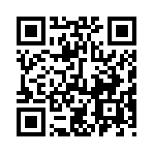 QR Code for 155tcpjodrLkaT6GeRgPJhMS2bqGaEvPm2