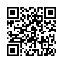 QR Code for 155td81RAmZPpD3nnQt41RgfmAbRThiF4v