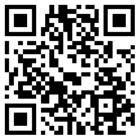 QR Code for 155tda12FhPg87iujJnF2UbSSwEMjvQMYy