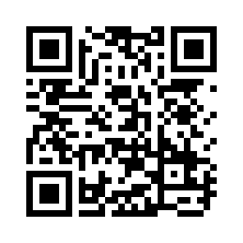 QR Code for 155tdptr6d9Xf1KYzgTALGrcZHby86ZWmv