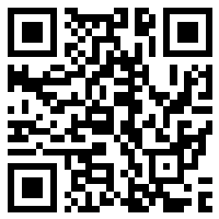 QR Code for 155te1AKQJD9FR2PhhacLJS7wv6RWgGcRx