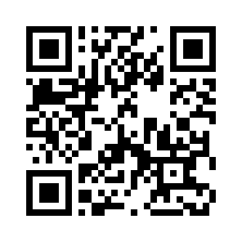 QR Code for 155te8F1PUWhXhzwAebC2s8DRLwiH395sW