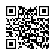 QR Code for 155teQYwp5cwVFJLAsV6X75VmSQuY4L9Td