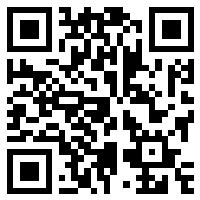 QR Code for 155tgypi3GCsTRmDDB8AgpwS342cgsFzSN