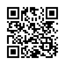 QR Code for 155th1WbV8i5ccoS8jvVLM7QY6yqkus72P