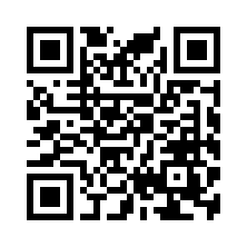 QR Code for 155tiaMK5RymQB1CsyaeR1STuMGeje2EQJ