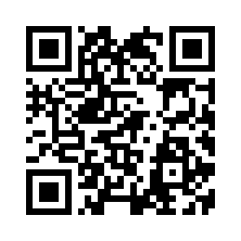 QR Code for 155tjtWZaNfgrAxKXuz83DbL2HBrErViPN