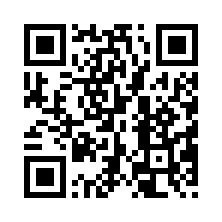 QR Code for 155tkpyjXnHRhGTdpfda64Q41Gvu49ScHc