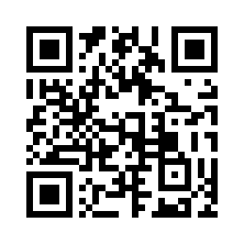 QR Code for 155tksLBGRdVWQeiqTDQSnsD2FwtTFnPkS