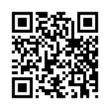QR Code for 155tnMyRk5HUsAR6De1nm4pWWRTToGW8Qs